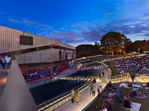 The mann music center - Feb 15, 2022 · PHILADELPHIA (Feb. 15, 2022) – The Mann Center for the Performing Arts will be the place to be this summer for a 2022 season filled with live entertainment on the expansive Fairmount Park campus. 